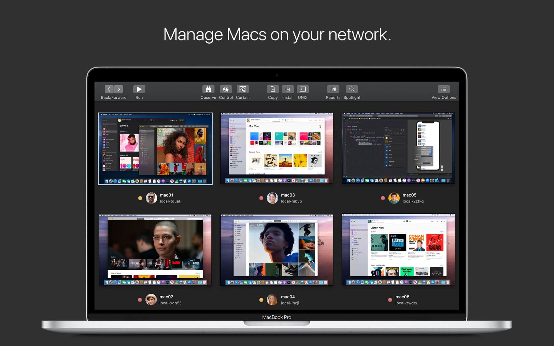 download windows remote desktop for mac