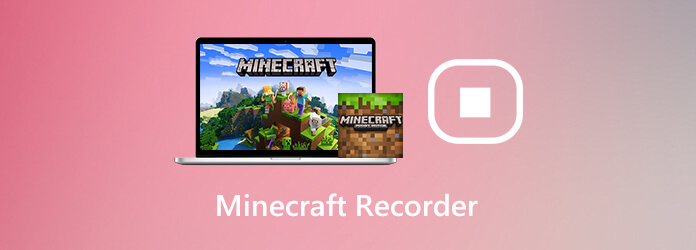 record minecraft for youtube on mac