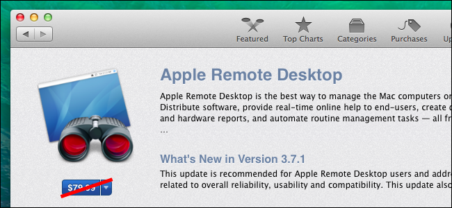 download windows remote desktop for mac
