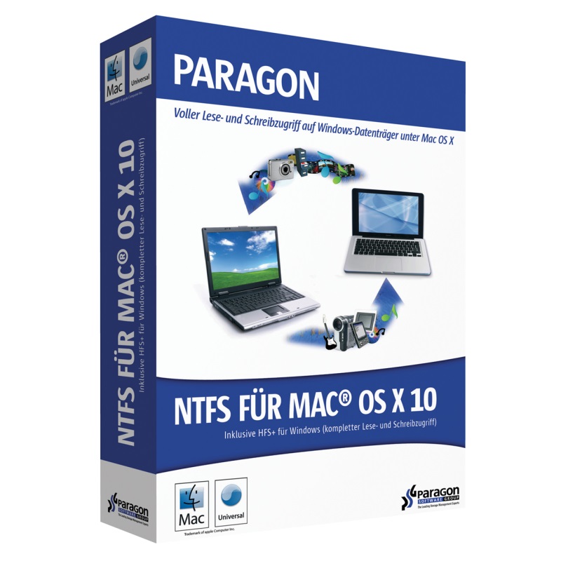 ntfs 3g for mac os x download