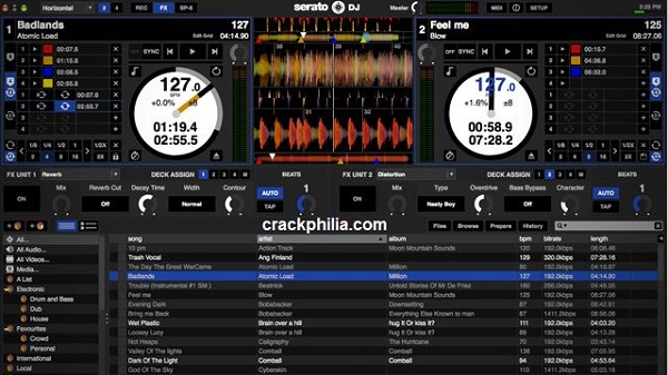 serato video serial number free